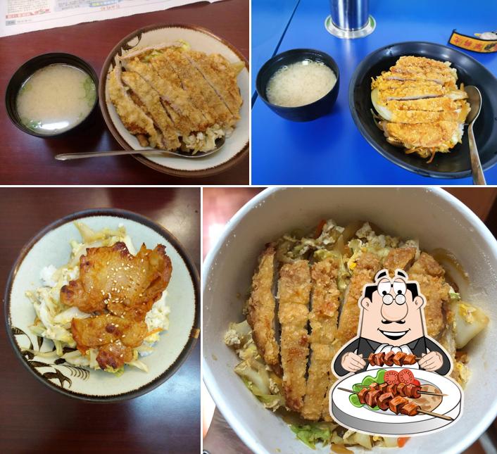 逸壽司