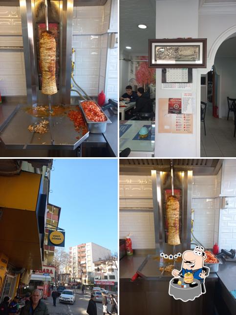 Umut Döner