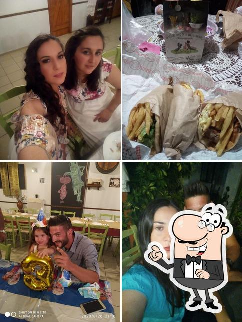 Ο Τζίτζικας & Ο Μερμηγκας
