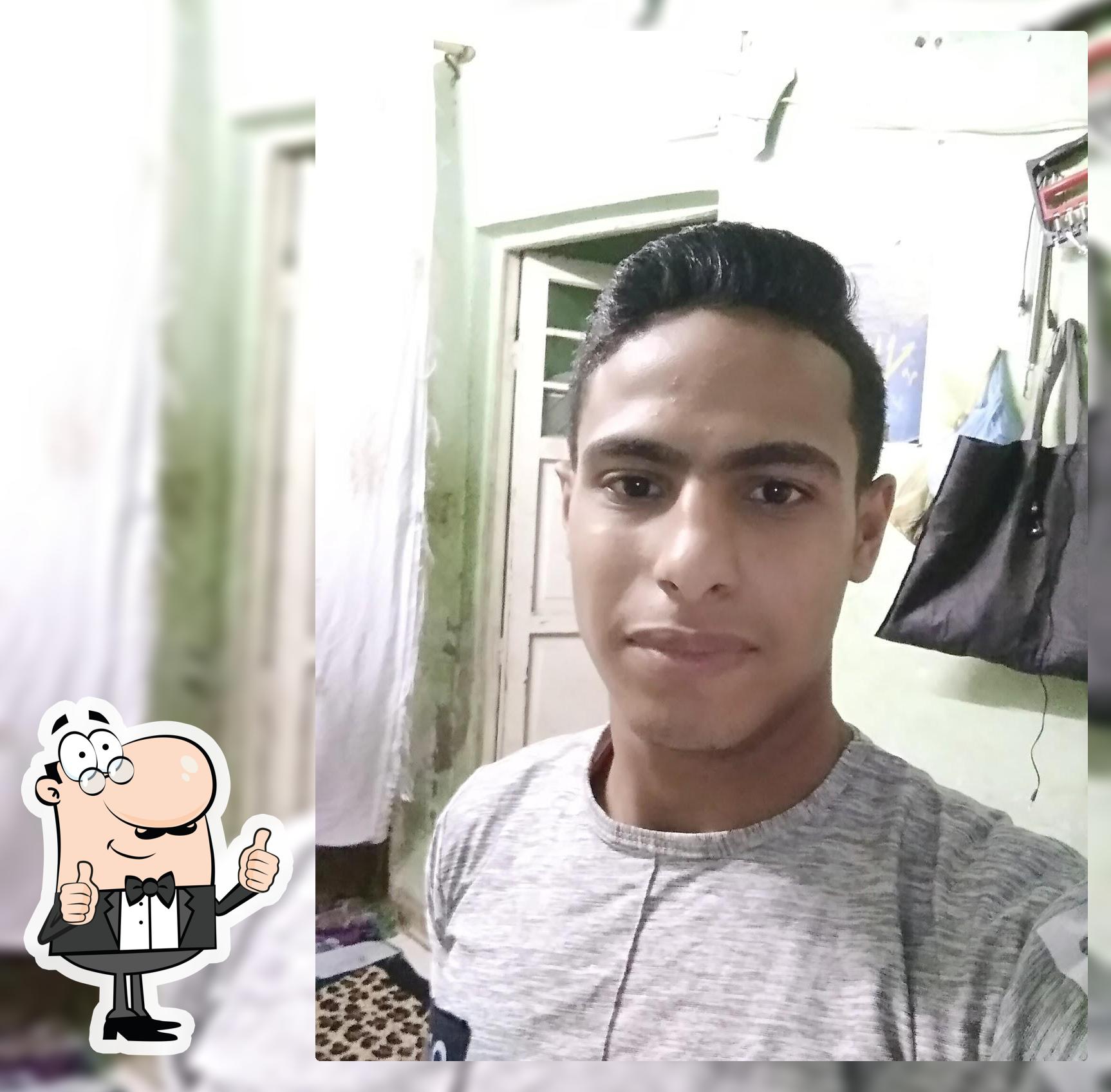 AL-Captain Restaurant