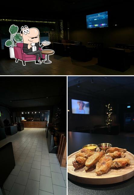 Beer House