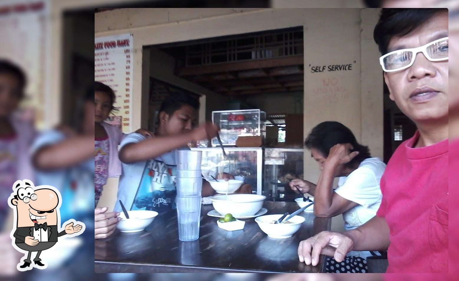 Aziz Food Hauz