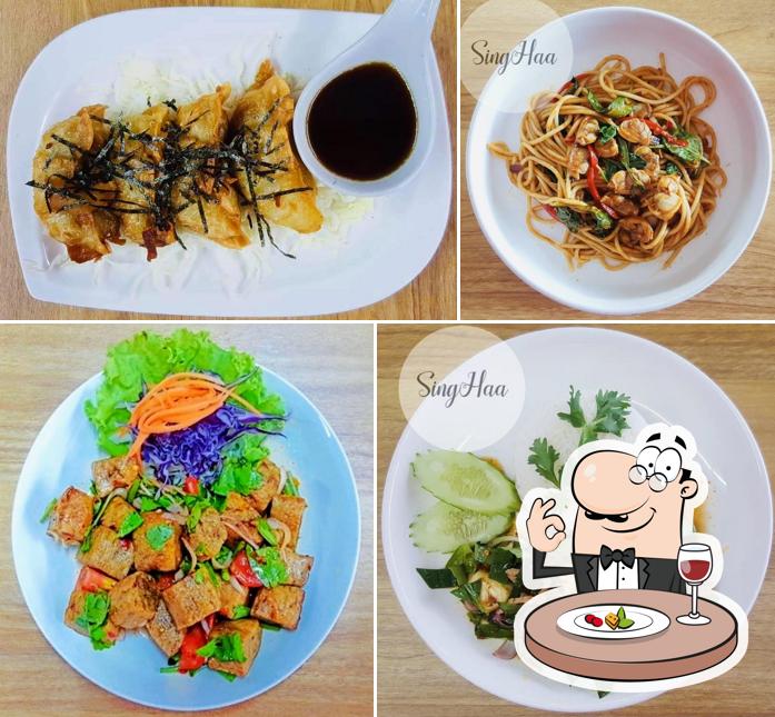 D'Village-ดีวิลเลจ
