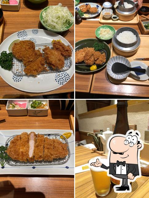 Katsu Kobo Wako Ayumigaoka
