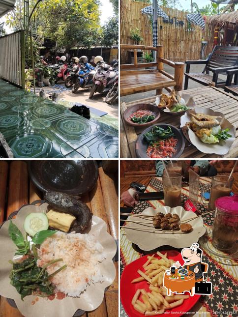 Kedai Teras