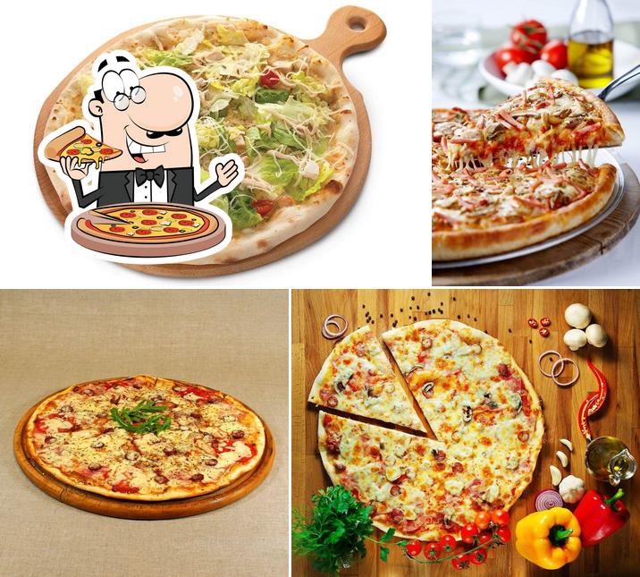 Nicefood SALAM HALAL