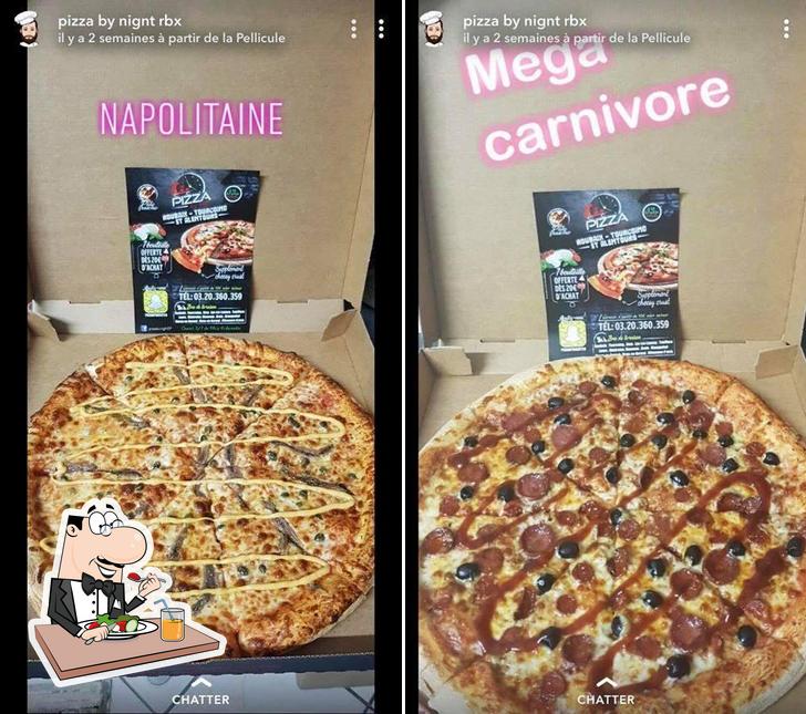 Pizzabynight59