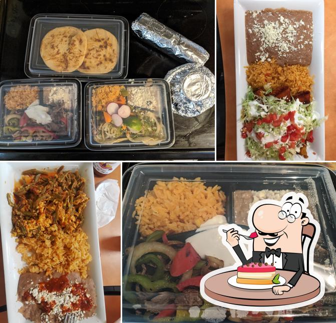Ranchero Taqueria