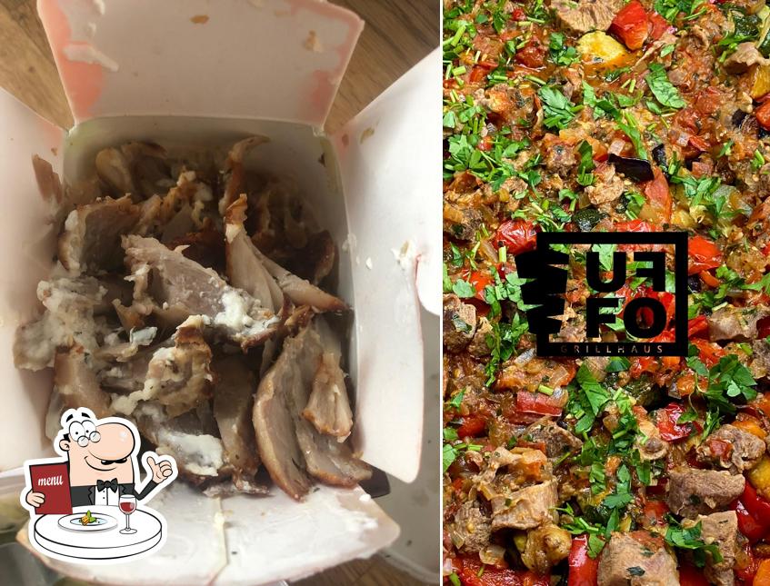 Meydan Döner&Pizzeria