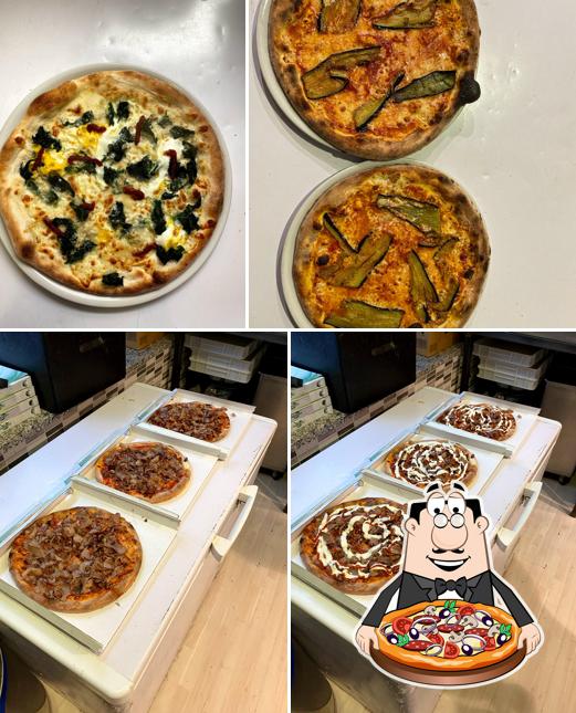 istanbul kebap pizza silandro