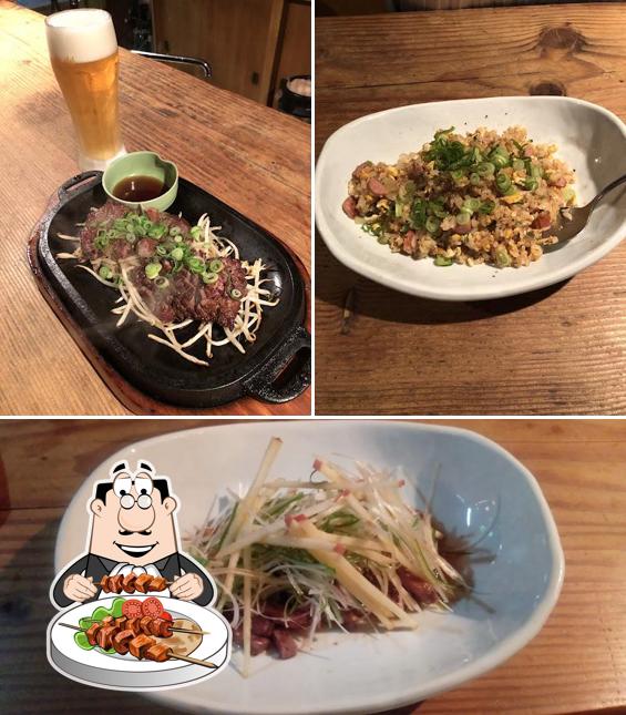 僕ん家私ん家