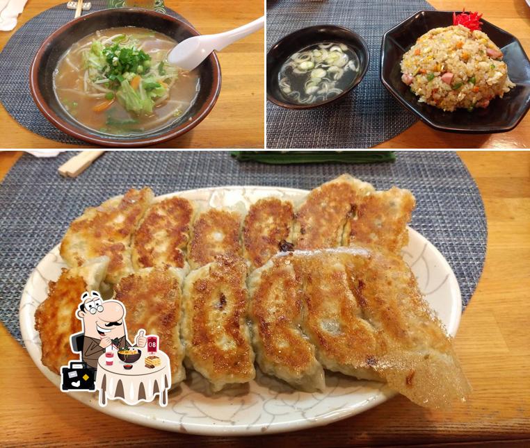 居酒屋とち木