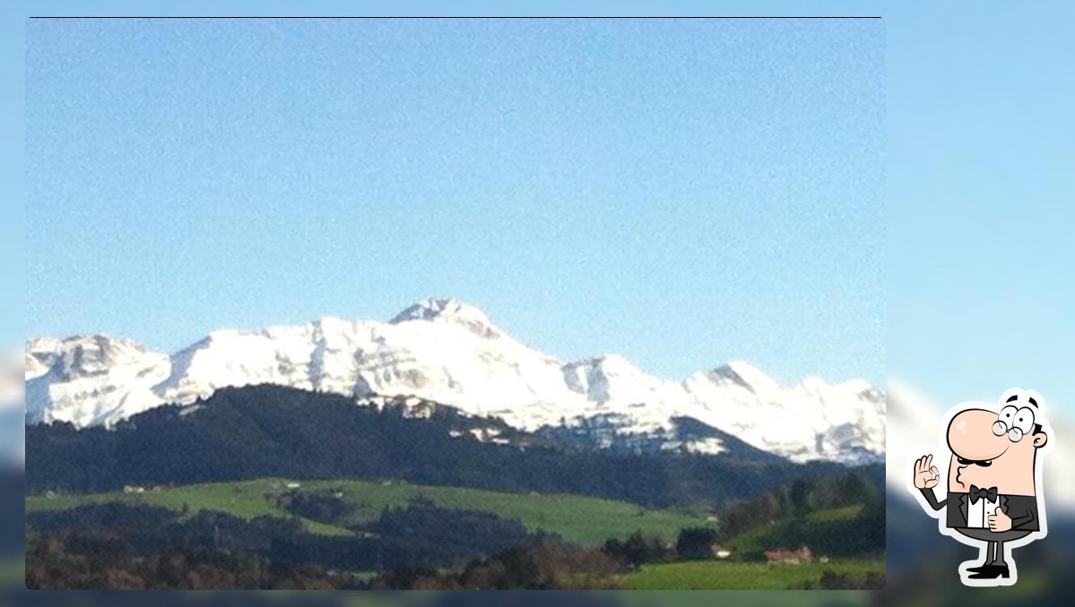 Sonne