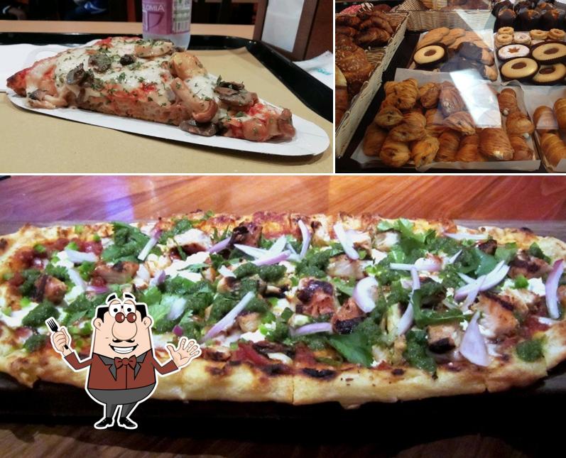 Le Buonevoglie