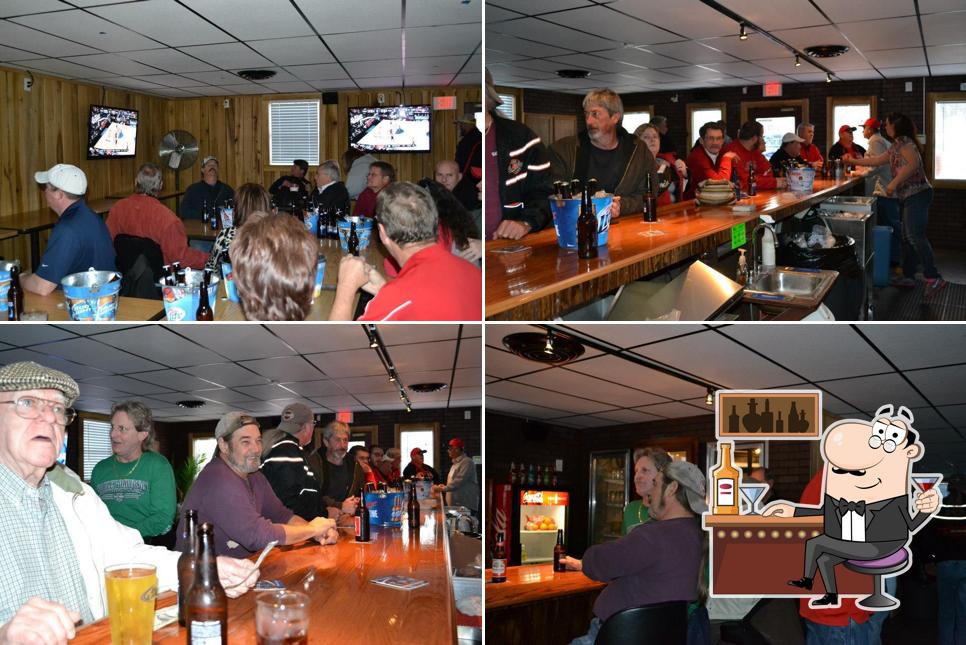 Otts Tavern