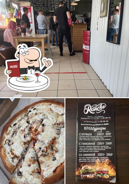 Rancho