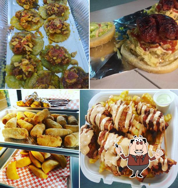 ChivasBurgers