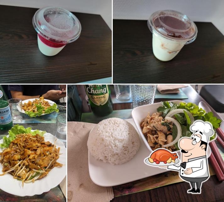 CurryThai