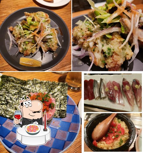 TOSHIYAヴェルデ