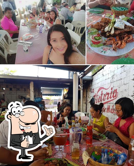 Tenamastes