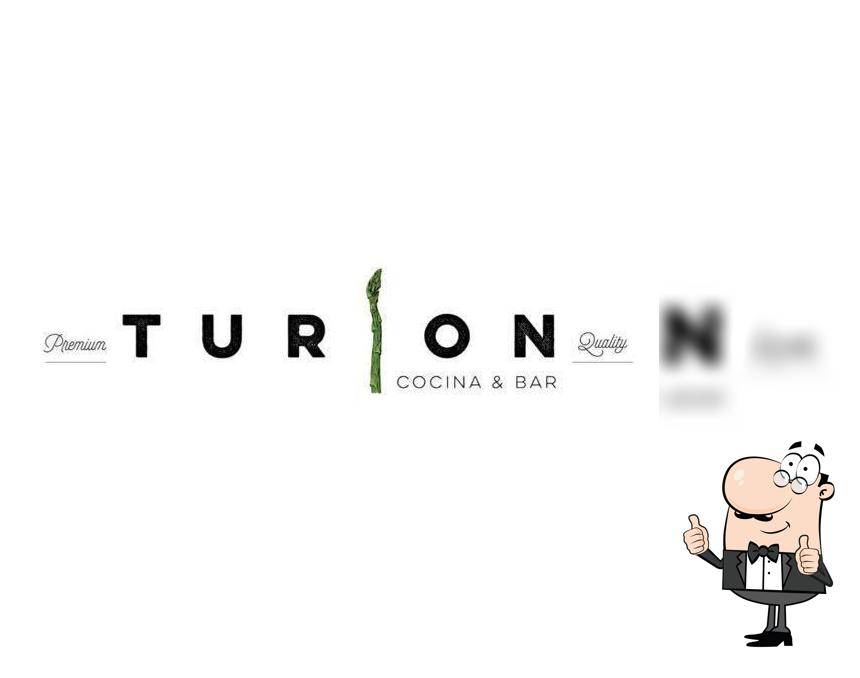 Turion