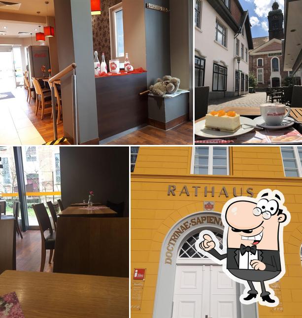 Bakery H. von Allwörden GmbH