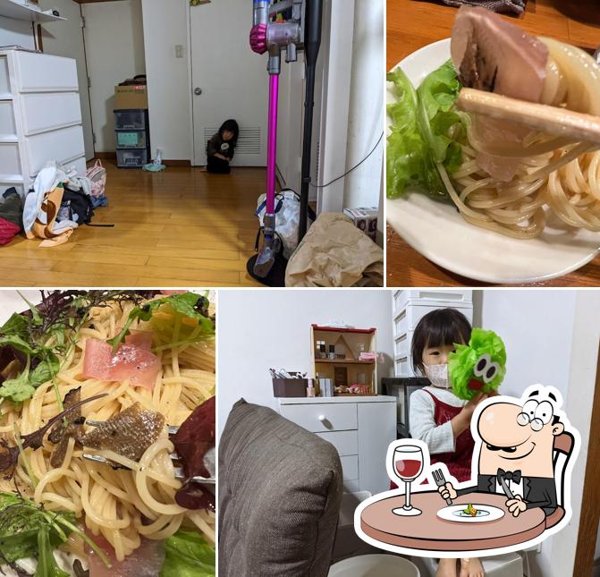 ちろりん村