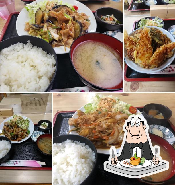 うなぎ川藤