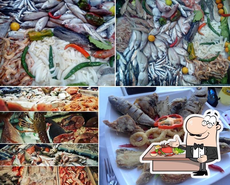 Nahda Fish