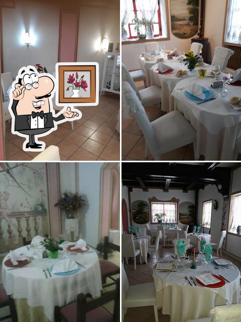 Ristorante Elsa