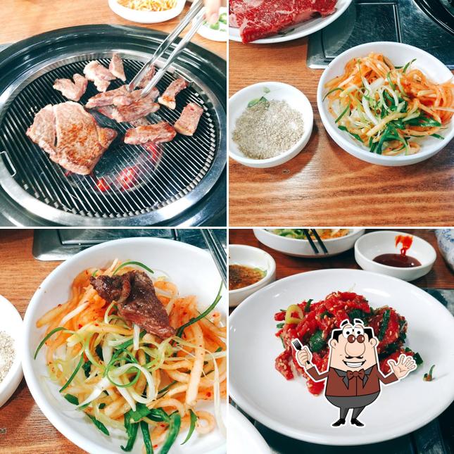 우돈가