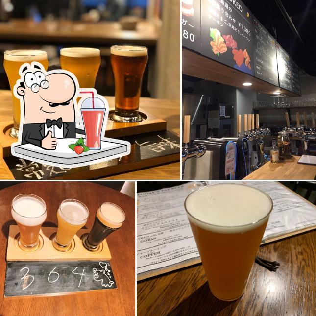 Italian Beer Pub ICHI-YA