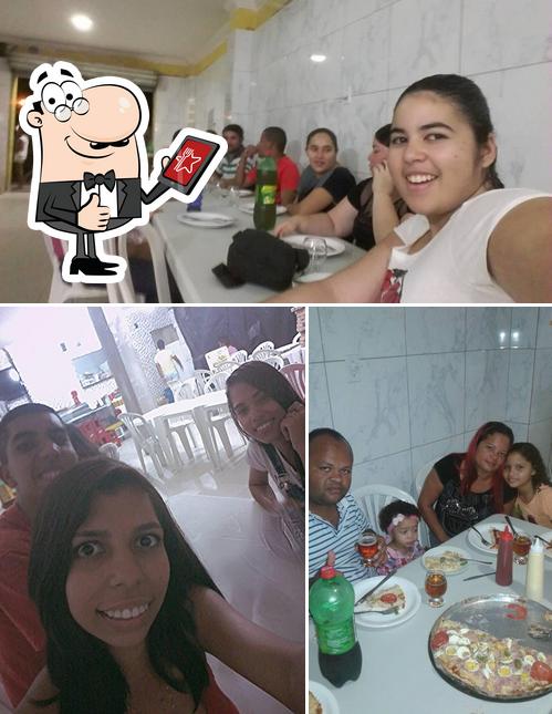 Cantão Lanches