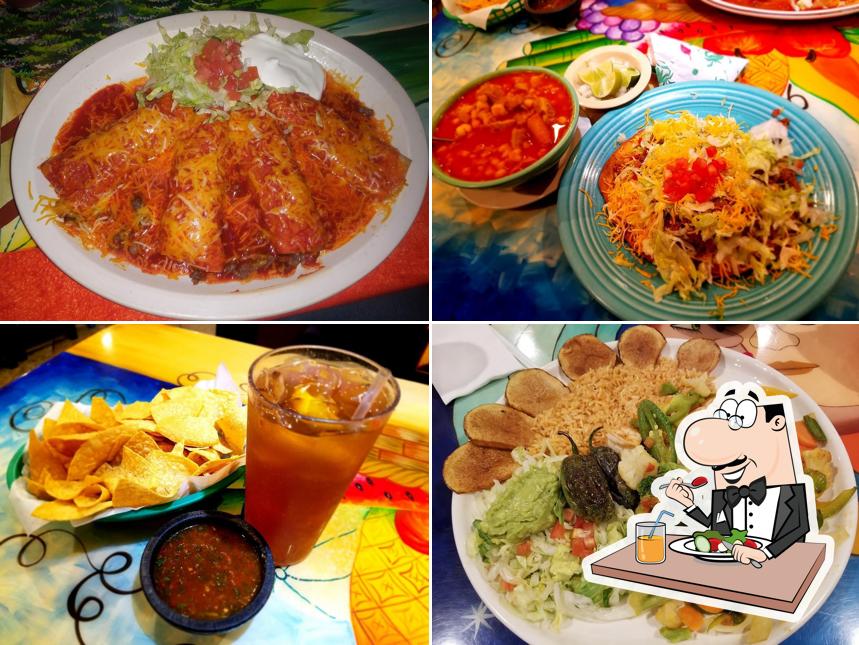 El Taco Loco II