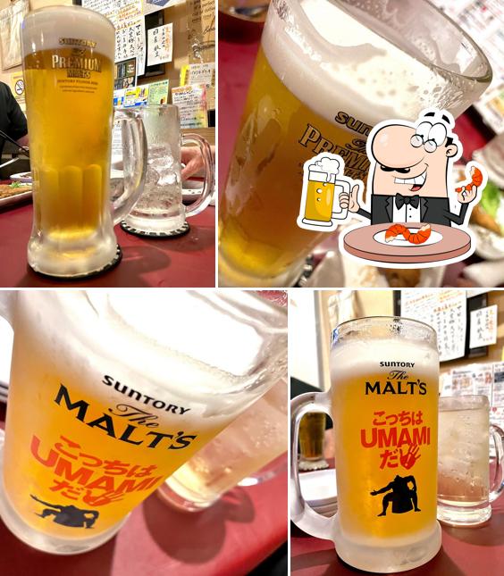 地産地消創作家庭料理PORTO