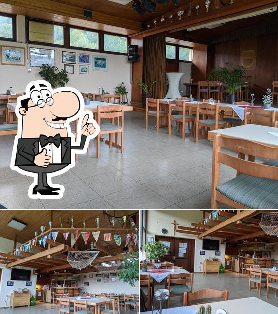 TSV Sportheim