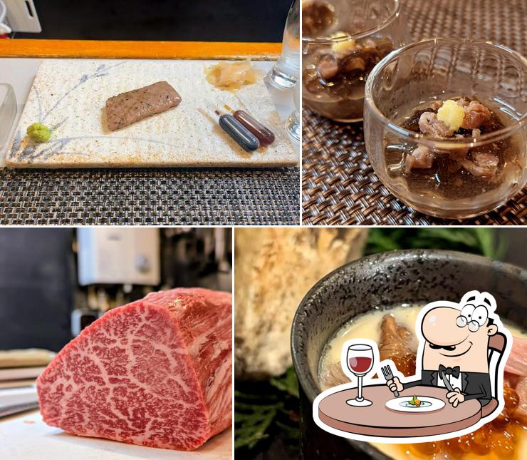 焼肉ふたみ