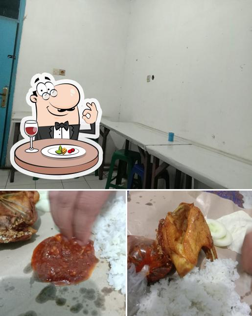 SEGO SAMBEL