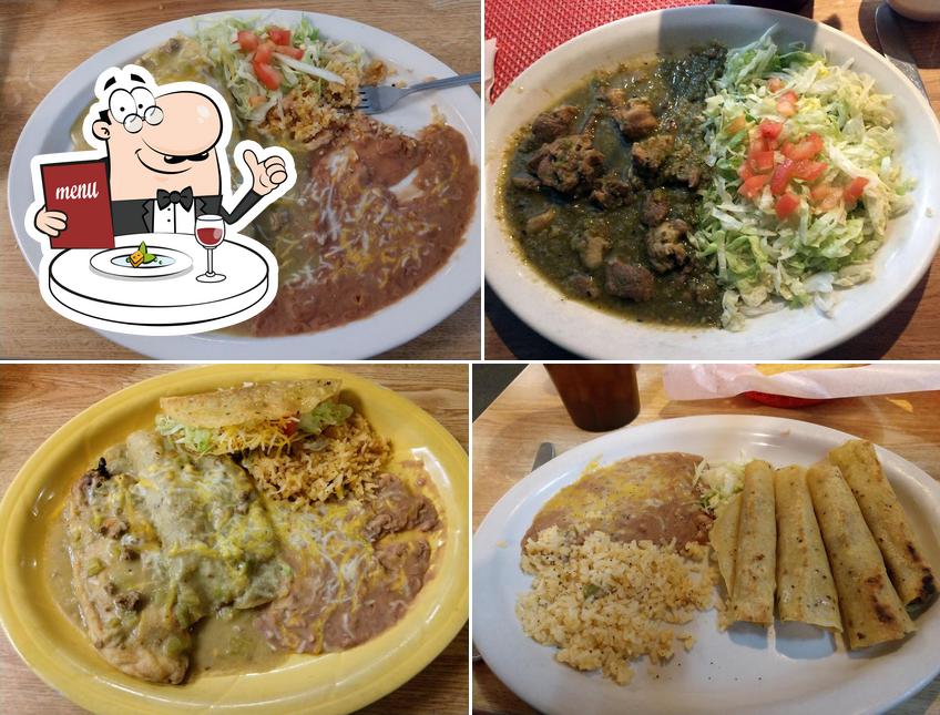 Francisca's