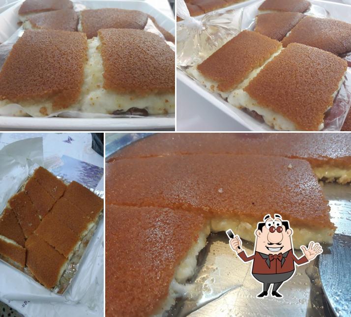 Mraysh Knafa