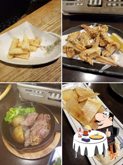 Habatake! Kenchan