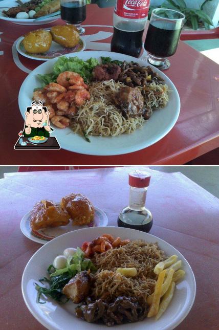 Shao-Lin