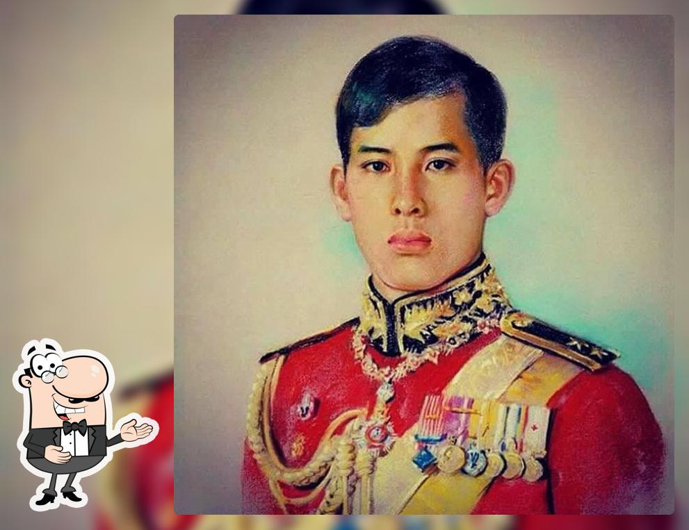 ปาร์ตี้เฮาส์คาราโอเก๊ะบ้านเพ