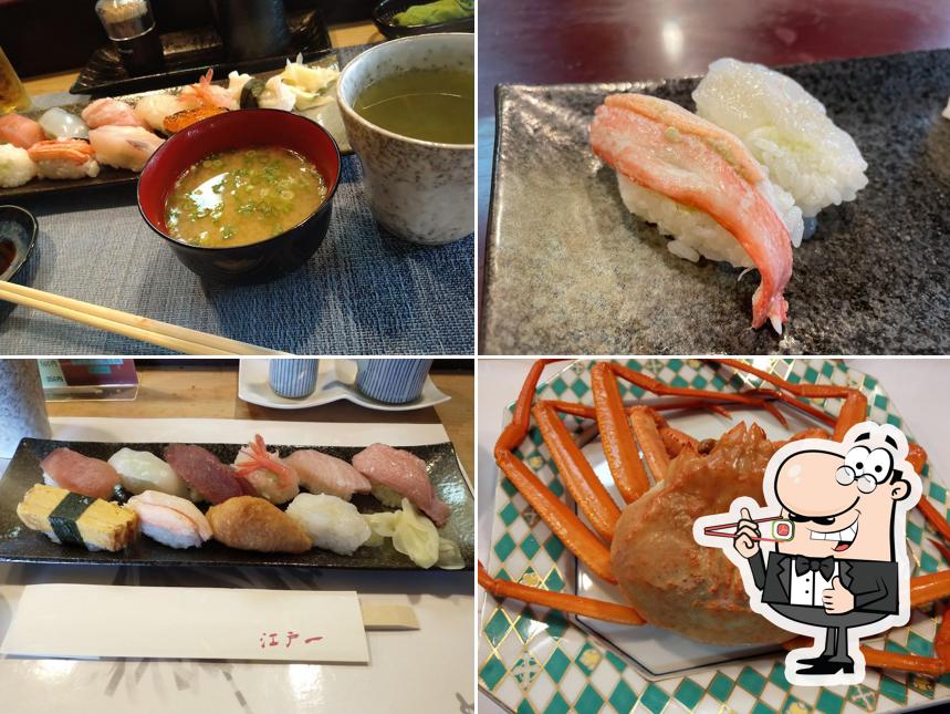 Edoichi