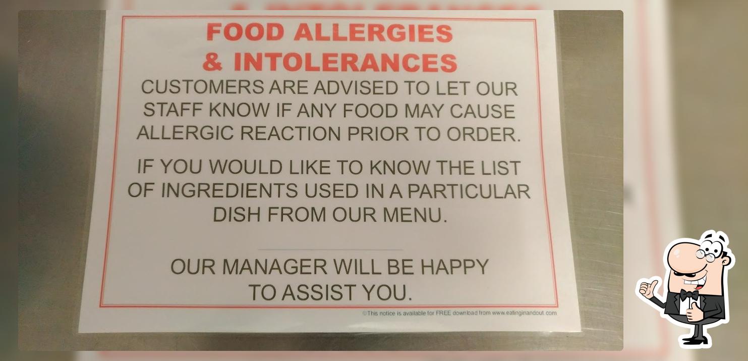 Best Wok