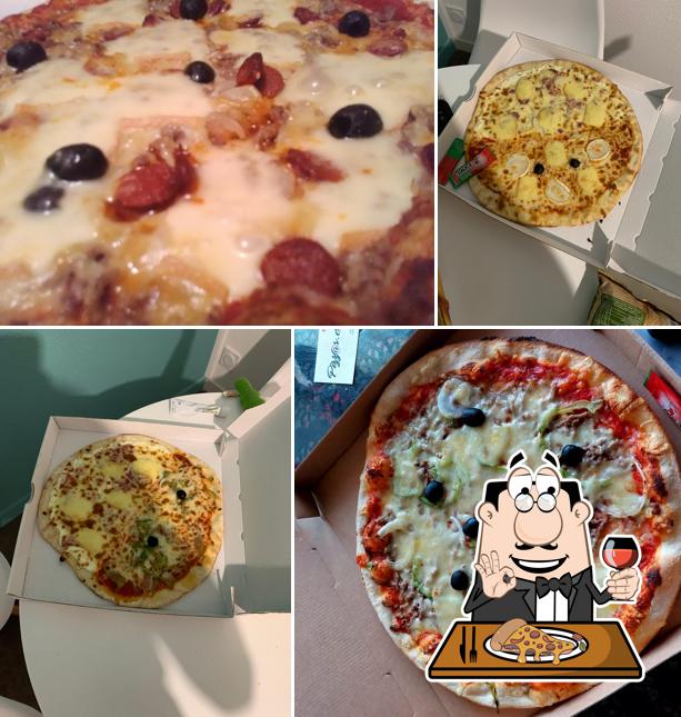 Pizzas.Com