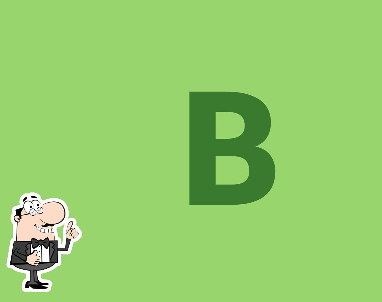 Всегда вместе