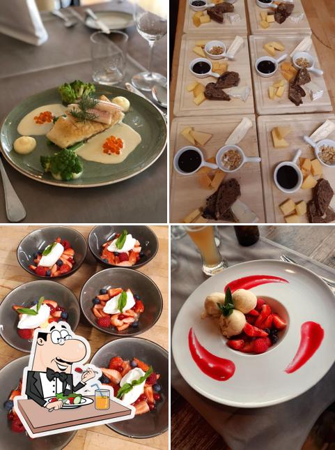 Restaurant Feestzaal De Wekker