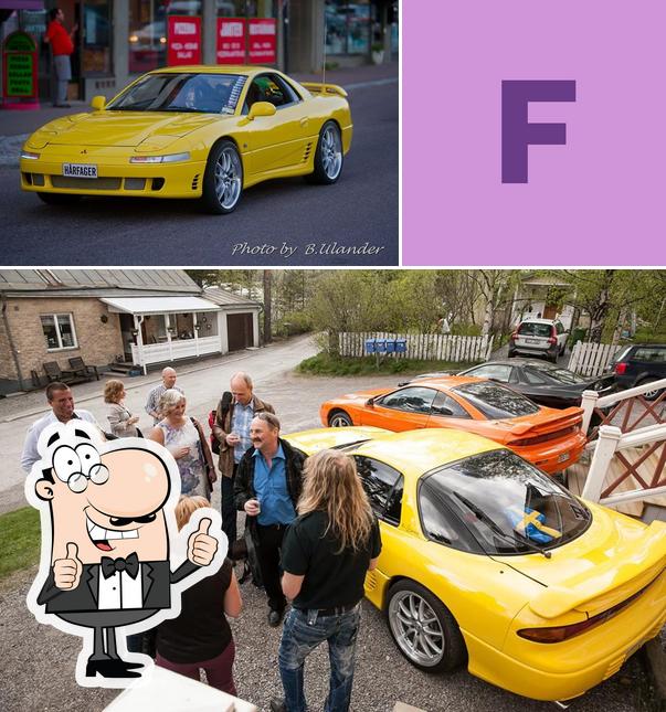 Fuj