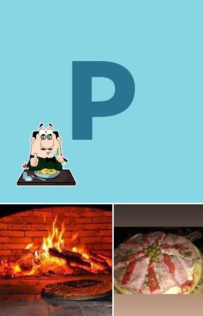 Pizzaria Vagos